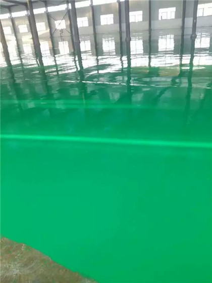 榕城，我直接给你一份室外地坪漆翻新维修