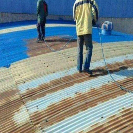 榕城地面翻新与地坪漆施工流程